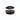Cane Creek Hellbender 70 Visco ZS44 Headset Top
