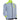 HUMP Men's Ultra Reflect Waterproof Jacket - Reflect / Yellow