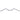 Ritchey Classic Kyote Handlebar 2