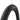 Continental Dubnital MTB tyre