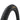 Continental Dubnital MTB tyre