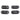 Cannondale Moterra Alloy, Head Tube Cable Grommets- Qty 2
