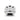 Giro Helmet Montaro Pro Matte White