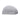 Giro SPF Ultralight Skull Cap White