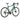 Surly Straggler 2.1 GRX Subtropic Algae Green