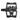 Time Link Pedal 3