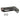 Cannondale Jekyll 29 Suspension Link
