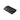 SRAM AXS Battery Base Charger 4-Ports (USB-C) Without Cord