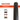 2025_maxxis_sprint3_images_27
