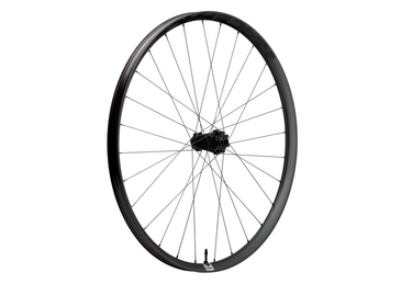 ERA SL Wheel (2)