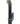Rockshox SID 3P Ultimate Blue Damper
