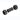 Campagnolo Ultra-Torque BB30A Bottom Bracket Cups 73mm x 42mm