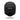 Giro Insurgent Spherical - Matte Black