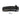 Cannondale Moterra Neo Rear Mudguard