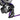 SRAM Force AXS E1 Flattop chain - Purple