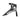 SRAM Front Derailleur Force 22 Yaw Braze-On with Chain Spotter
