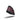 Hellion Elite Boa Crimson (2)