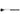 Cannondale HollowGram KNOT 27 Carbon Seatpost 330mm 15mm offset