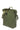 18407 Basil SoHo bicycle shoulder bag MIK studs mo