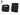 Revelate Designs Foam Spacer Block