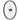 SW-WH-HX1700-7CLRMS