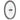 SW-WH-ERC1100-45CL-R