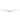 Chromag OSX LTD Handlebar Silver