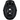 TRIGGER_AM_MIPS_BLACK-CAMO_TOP