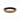 Ritchey WCS Headset Cartridge Bearing 52mm / 40mm / 8mm 45 Degrees x 45 Degrees for Ritchey IS52, ZS55, ZS56 
