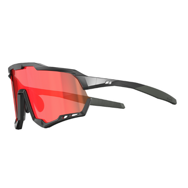 Magicshine Morpher ZEISS Lens