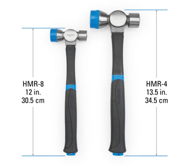 HMR-4-8