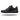 tallac-clip-blk-2