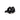 Chromag Riza Direct Stem