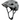 I-HE-1112-009_1
