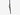 910-21-312-MY25-32TC-F-Black-GripSL-Side