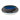 Cane Creek 40 Series IS41/28.6 Headset Top Black 
