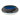 Cane Creek 40 Series IS41/28.6 Headset Top Black 
