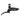 SRAM Motive Silver Brake