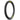 DH22 RACING LINE - TYRE