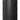 PILOT FREESTYLE RACING LINE -TREAD