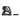 HOMETH02808