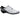 SIDI Shot 2S Cycling Shoes - White Black