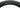 Surly Knard tyre 29 x 3.0 3