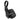 SRAM AXS Pod Electronic Controller D1 2 Button (Includes Controller w Discrete Clamp for Left or Right Mount)