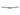 Renthal Fatbar 35