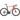 Cannondale SuperSix EVO Hi-MOD 2 Rally Red