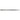 SRAM Chain Force D1 Flattop 120 Links PowerLock 12 Speed
