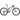 Cannondale Scalpel 2 Smoke Black