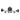 Bell Sanction Visor Bolt Kit 
