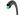 AirLiner Protect Rendering 2